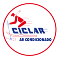 Ciclar - Ar Condicionado