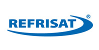 REFRISAT