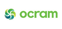 Ocram