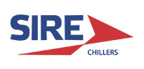 Sire Chillers