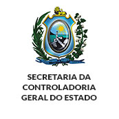 Secretaria da Controladoria Geral do Estado